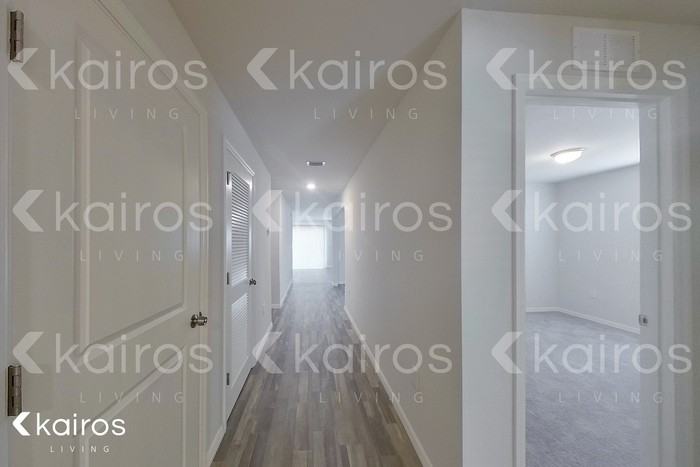 816 Franklin Ct - Photo 2 of 22