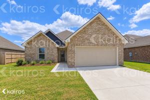 featured image of 121 Alpine Meadows Ln