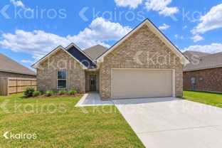 121 Alpine Meadows Ln - Photo 1 of 1