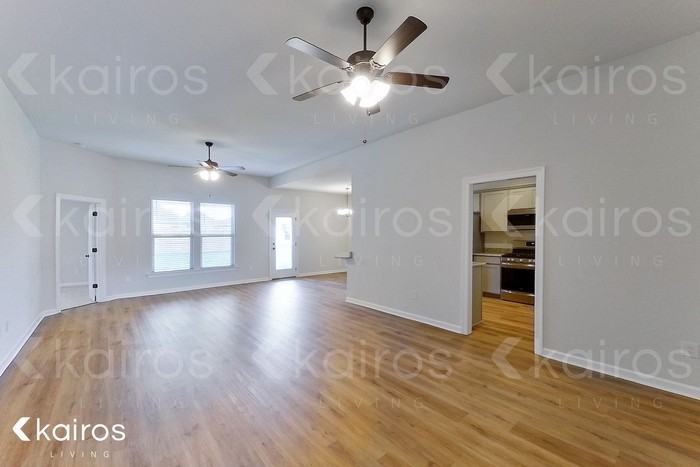 121 Alpine Meadows Ln - Photo 2 of 20