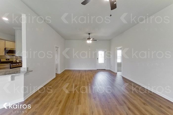 121 Alpine Meadows Ln - Photo 4 of 20