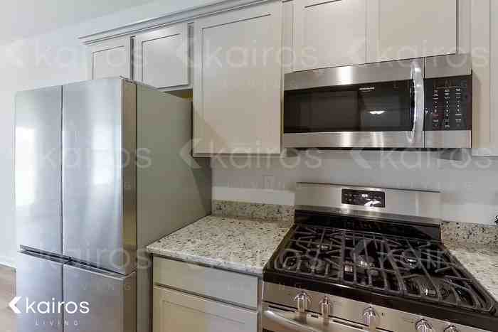 121 Alpine Meadows Ln - Photo 5 of 20
