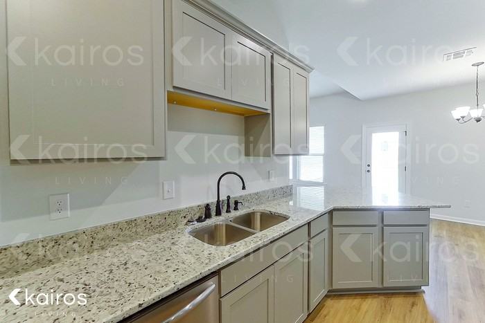 121 Alpine Meadows Ln - Photo 6 of 20