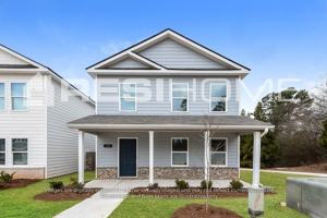featured image of 207 Wellbrook Ct Ne