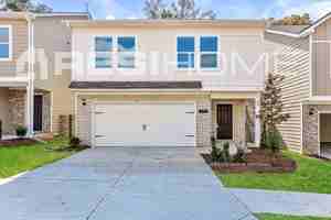 featured image of 137 Wellbrook Ct Ne