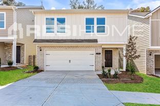 137 Wellbrook Ct Ne - Photo 1 of 1