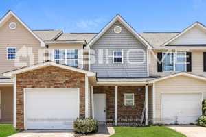 featured image of 105 Bedrock Pl