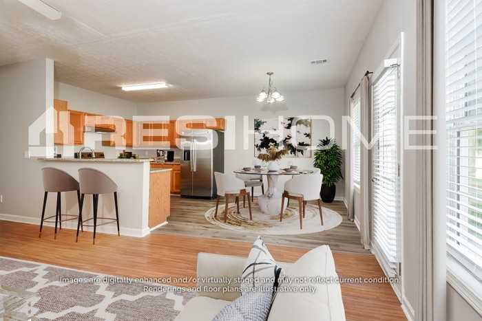 105 Bedrock Pl - Photo 3 of 17