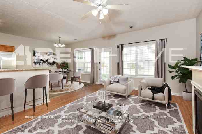 105 Bedrock Pl - Photo 4 of 17