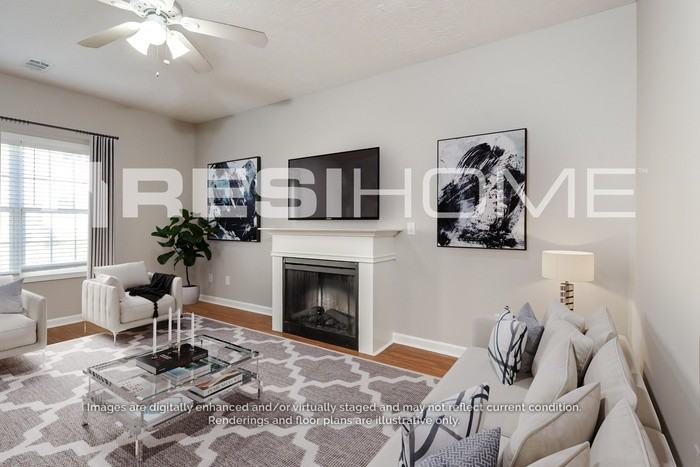 105 Bedrock Pl - Photo 5 of 17