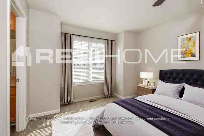 105 Bedrock Pl - Photo 6 of 17
