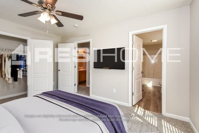 105 Bedrock Pl - Photo 7 of 17