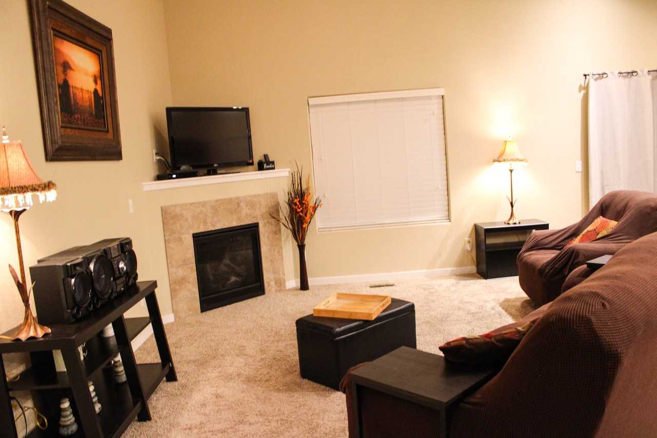 7661 Kiana Drive - Photo 2 of 17