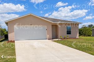 featured image of 150 Snedeker St