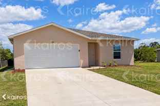 150 Snedeker St - Photo 1 of 1