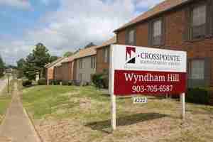 featured image of 4222 Southpark Dr