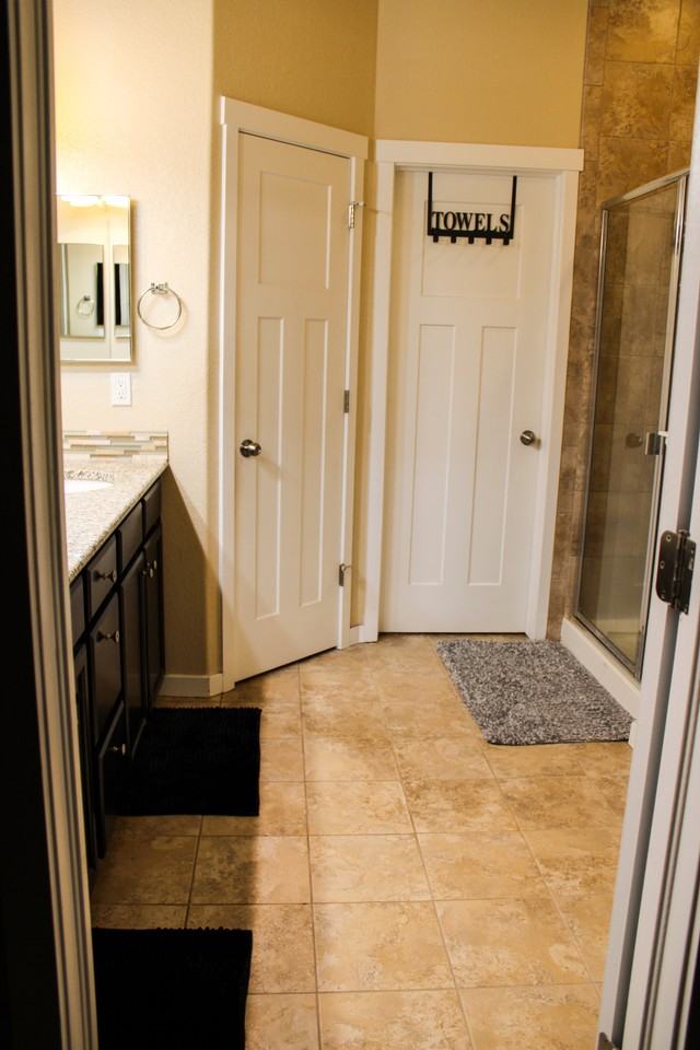 7661 Kiana Drive - Photo 6 of 17