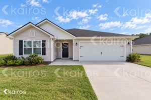 featured image of 104 Lord Effingham Way