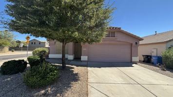 featured image of 20919 N 38th St