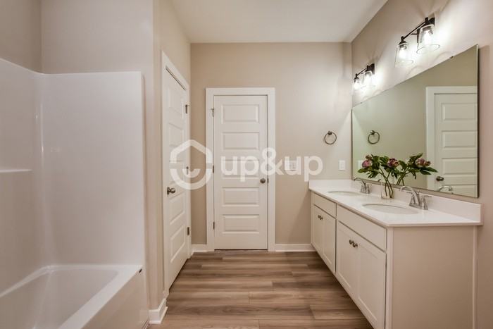 227 John Harold Dr - Photo 5 of 17