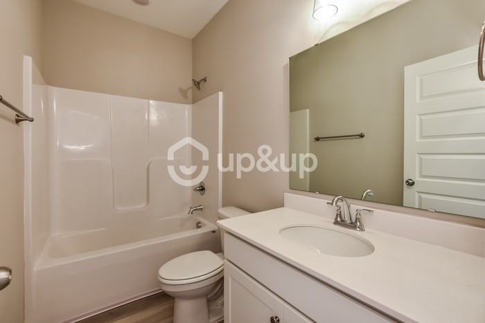 227 John Harold Dr - Photo 6 of 17