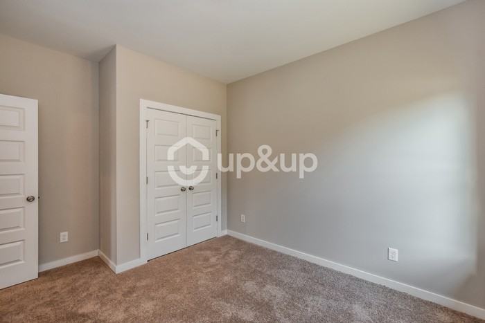227 John Harold Dr - Photo 7 of 17