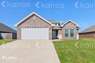 109 Pin Oak St - Photo 1 of 1
