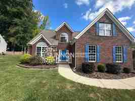 featured image of 9911 Glencrest Dr