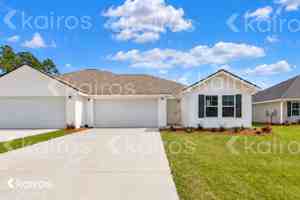 featured image of 13 Cottage Grove Dr