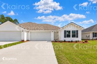 13 Cottage Grove Dr - Photo 1 of 1