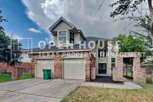 featured image of 11578 Withers Way Cir