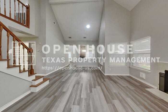 11578 Withers Way Cir - Photo 4 of 19