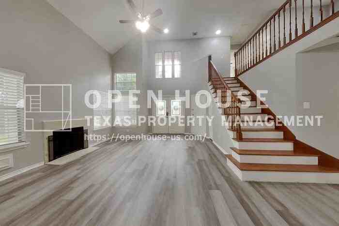 11578 Withers Way Cir - Photo 5 of 19