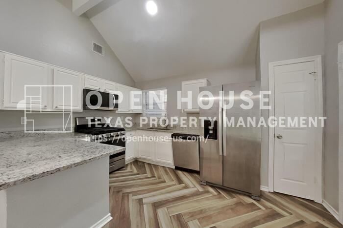 11578 Withers Way Cir - Photo 6 of 19