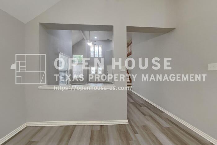 11578 Withers Way Cir - Photo 7 of 19