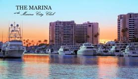 The Marina City Club – Marina - Photo 1 of 1