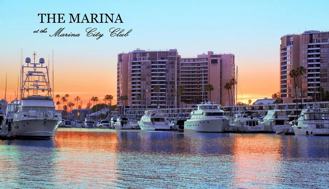 The Marina City Club – Marina - Photo 1 of 1