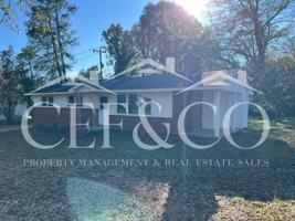 featured image of 3554 Clifton Glendale Rd