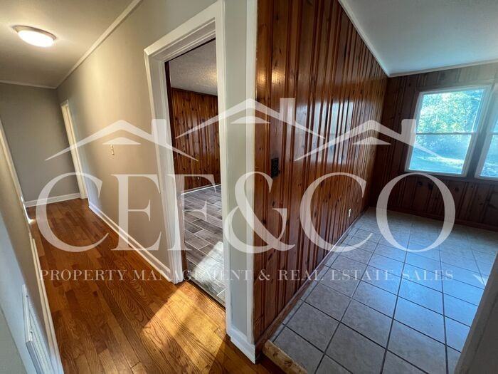 3554 Clifton Glendale Rd - Photo 6 of 12