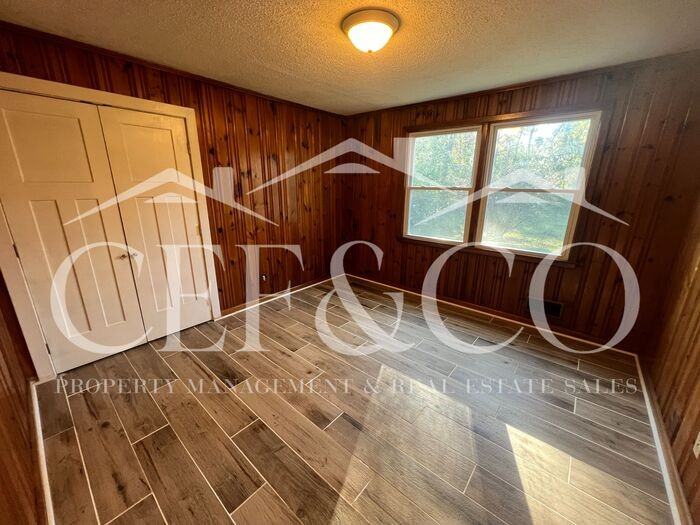 3554 Clifton Glendale Rd - Photo 7 of 12