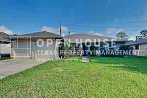 featured image of 13102 Kingsmill Dr