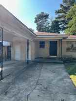 1914 Howard Dr - Photo 1 of 1