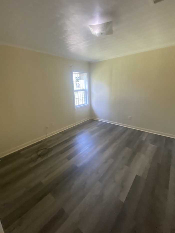 1914 Howard Dr - Photo 6 of 8