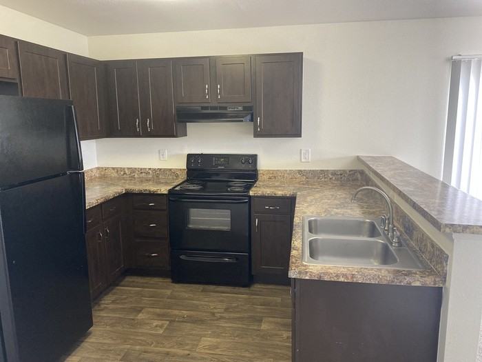 10771 Dayton Way #350
