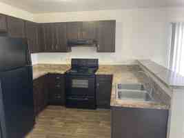 featured image of 10771 Dayton Way #350