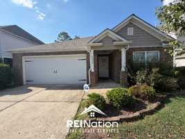 featured image of 4623 Woodford Cir
