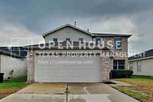 featured image of 20527 Cypress Gully Dr