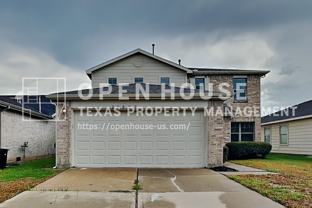 20527 Cypress Gully Dr - Photo 1 of 1