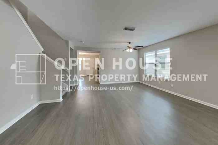 20527 Cypress Gully Dr - Photo 5 of 23