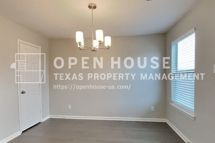 20527 Cypress Gully Dr - Photo 7 of 23